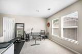 9021 Macauley Ln - Photo 53