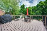 9021 Macauley Ln - Photo 56