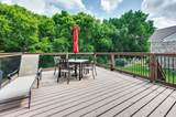 9021 Macauley Ln - Photo 57