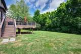 9021 Macauley Ln - Photo 59