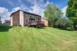 9021 Macauley Ln - Photo 60