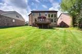 9021 Macauley Ln - Photo 61