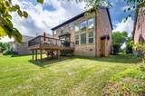 9021 Macauley Ln - Photo 62