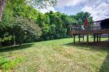 9021 Macauley Ln - Photo 63