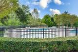 9021 Macauley Ln - Photo 67