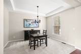 9021 Macauley Ln - Photo 8