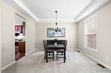 9021 Macauley Ln - Photo 9