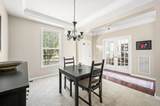 9021 Macauley Ln - Photo 10