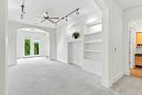 2600 Hillsboro Pike - Photo 1