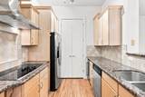 2600 Hillsboro Pike - Photo 11
