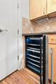 2600 Hillsboro Pike - Photo 12