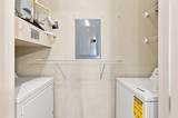 2600 Hillsboro Pike - Photo 13