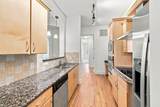 2600 Hillsboro Pike - Photo 14