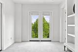 2600 Hillsboro Pike - Photo 17