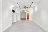 2600 Hillsboro Pike - Photo 18