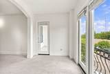2600 Hillsboro Pike - Photo 19