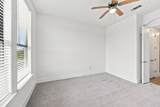 2600 Hillsboro Pike - Photo 20