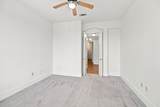 2600 Hillsboro Pike - Photo 21