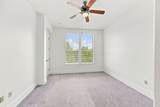 2600 Hillsboro Pike - Photo 22