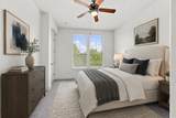 2600 Hillsboro Pike - Photo 23
