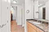 2600 Hillsboro Pike - Photo 24