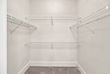 2600 Hillsboro Pike - Photo 25