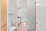 2600 Hillsboro Pike - Photo 27