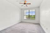 2600 Hillsboro Pike - Photo 29