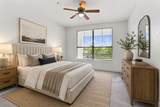 2600 Hillsboro Pike - Photo 30