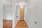 2600 Hillsboro Pike - Photo 4