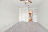 2600 Hillsboro Pike - Photo 31