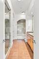 2600 Hillsboro Pike - Photo 32