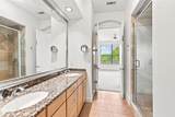 2600 Hillsboro Pike - Photo 36