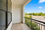2600 Hillsboro Pike - Photo 38