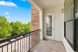 2600 Hillsboro Pike - Photo 39