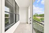 2600 Hillsboro Pike - Photo 40