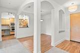 2600 Hillsboro Pike - Photo 5