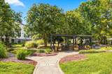 2600 Hillsboro Pike - Photo 41