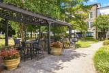 2600 Hillsboro Pike - Photo 42