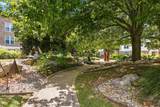 2600 Hillsboro Pike - Photo 43