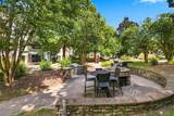 2600 Hillsboro Pike - Photo 44