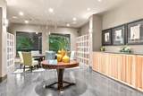 2600 Hillsboro Pike - Photo 46