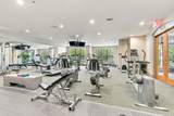 2600 Hillsboro Pike - Photo 47
