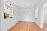 2600 Hillsboro Pike - Photo 6