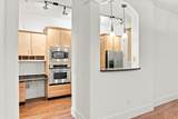 2600 Hillsboro Pike - Photo 7