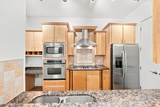 2600 Hillsboro Pike - Photo 8