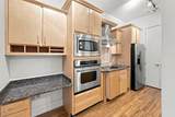 2600 Hillsboro Pike - Photo 9