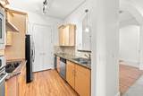 2600 Hillsboro Pike - Photo 10