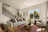 617A Vernon Ave - Photo 2