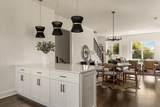 617A Vernon Ave - Photo 11
